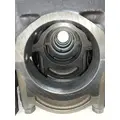 CUMMINS ISM Cylinder Block thumbnail 10