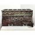 CUMMINS ISM Cylinder Block thumbnail 3