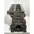 CUMMINS ISM Cylinder Block thumbnail 4