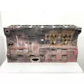 CUMMINS ISM Cylinder Block thumbnail 5