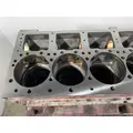 CUMMINS ISM Cylinder Block thumbnail 7