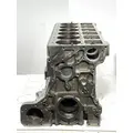 CUMMINS ISM Cylinder Block thumbnail 3