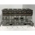 CUMMINS ISM Cylinder Block thumbnail 4