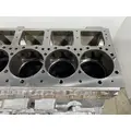 CUMMINS ISM Cylinder Block thumbnail 9