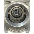 CUMMINS ISM Cylinder Block thumbnail 10