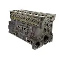 CUMMINS ISM Cylinder Block thumbnail 1