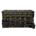 CUMMINS ISM Cylinder Block thumbnail 3