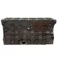 CUMMINS ISM Cylinder Block thumbnail 4