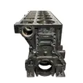 CUMMINS ISM Cylinder Block thumbnail 5