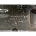 CUMMINS ISM Cylinder Block thumbnail 6