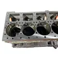 CUMMINS ISM Cylinder Block thumbnail 7