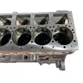 CUMMINS ISM Cylinder Block thumbnail 8