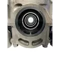 CUMMINS ISM Cylinder Block thumbnail 9