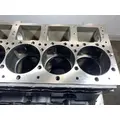 CUMMINS ISM Cylinder Block thumbnail 7