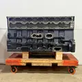 CUMMINS ISM Cylinder Block thumbnail 3