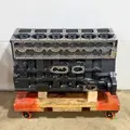 CUMMINS ISM Cylinder Block thumbnail 4