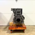 CUMMINS ISM Cylinder Block thumbnail 5