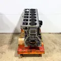 CUMMINS ISM Cylinder Block thumbnail 6