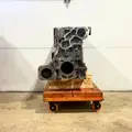 CUMMINS ISM Cylinder Block thumbnail 7