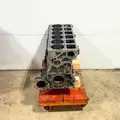 CUMMINS ISM Cylinder Block thumbnail 8
