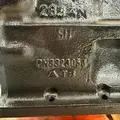 CUMMINS ISM Cylinder Block thumbnail 9