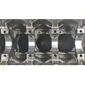 CUMMINS ISM Cylinder Block thumbnail 1