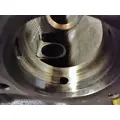 CUMMINS ISM Cylinder Block thumbnail 10