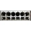CUMMINS ISM Cylinder Block thumbnail 11