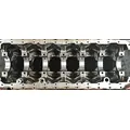 CUMMINS ISM Cylinder Block thumbnail 13