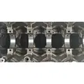 CUMMINS ISM Cylinder Block thumbnail 2