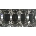 CUMMINS ISM Cylinder Block thumbnail 3