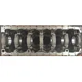 CUMMINS ISM Cylinder Block thumbnail 4