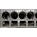 CUMMINS ISM Cylinder Block thumbnail 5