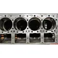 CUMMINS ISM Cylinder Block thumbnail 6