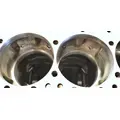 CUMMINS ISM Cylinder Block thumbnail 7