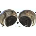 CUMMINS ISM Cylinder Block thumbnail 8