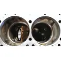 CUMMINS ISM Cylinder Block thumbnail 9