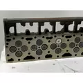 CUMMINS ISM Cylinder Head thumbnail 10