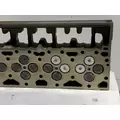 CUMMINS ISM Cylinder Head thumbnail 11