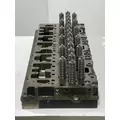 CUMMINS ISM Cylinder Head thumbnail 2