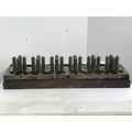 CUMMINS ISM Cylinder Head thumbnail 3