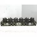 CUMMINS ISM Cylinder Head thumbnail 4