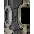 CUMMINS ISM Cylinder Head thumbnail 6