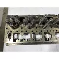 CUMMINS ISM Cylinder Head thumbnail 7
