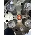 CUMMINS ISM Cylinder Head thumbnail 9
