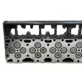 CUMMINS ISM Cylinder Head thumbnail 10