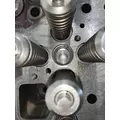 CUMMINS ISM Cylinder Head thumbnail 11