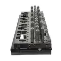 CUMMINS ISM Cylinder Head thumbnail 2