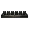 CUMMINS ISM Cylinder Head thumbnail 3
