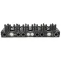 CUMMINS ISM Cylinder Head thumbnail 4